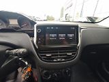 Peugeot 2008 (2016) Active 1.6 HDI 100k MAN5 - náhled 15