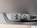 Škoda Superb 1,6 TDi 88kW Xenon,ACC,Výhřev - náhled 3