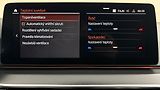BMW Řada 5 540d AUT xDrive M-sport Tourin - náhled 30