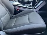 Hyundai i40 1.7CRDi KAMERA KLIMA PŮVOD ČR - náhled 33