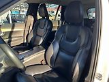Volvo XC90 (2018) D5 AWD 173kW - náhled 10