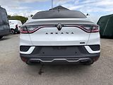 Renault Arkana esprit Alpine full hybrid E-Te - náhled 4
