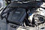 Audi A4 (2014) 2,0 TDI - náhled 17
