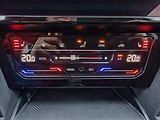 Volkswagen Passat 2.0TDI 147kW 4MOTION DSG Eleg - náhled 33