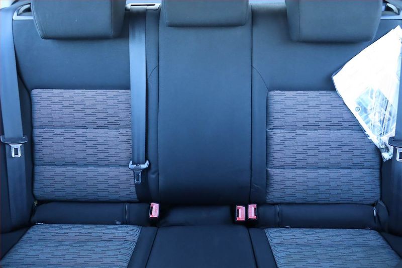 Škoda Octavia (2009) 1.9 TDI, Serv.kniha, nová STK - fotka 10 z 19