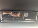 Mercedes-Benz ACTROS 1845 EURO 6 low deck  - náhled 24