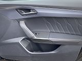 Cupra Formentor (2023) 1.5 TSI Basis - náhled 31