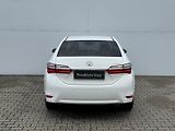 Toyota Corolla 1.6 VVT-i Active Trend - náhled 9