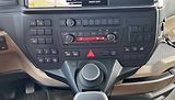 MAN TGX (2025) 33.640 6x4 hydraulika EURO 6 - náhled 15
