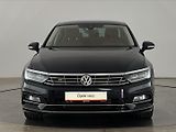Volkswagen Passat R-Line DSG - náhled 3