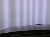 Mercedes-Benz CLE (2026) 4MATIC+ PERFORMANCE, PANORAMA, - náhled 13