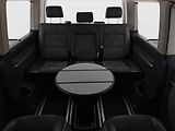 Volkswagen Multivan (2009) Highline 2.5 TDI 4Motion, 1Maj - náhled 10