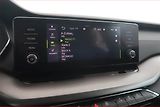 Škoda Octavia (2022) 2.0 TDI, Automat, ČR,1.maj - náhled 12