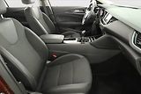 Opel Insignia (2019) 2.0 CDTI, Serv.kniha, Kůže - náhled 9