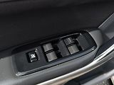 Ford Ranger (2016) Double Cab XLT 2.2 TDCi 110kW - náhled 13