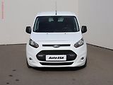 Ford Transit Connect (2017) 1.5TDCi MAXi, Trend, AC - náhled 1