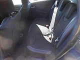 Renault Clio 0.9TCe,KLIMA,NAVI,114TKm!! - náhled 22