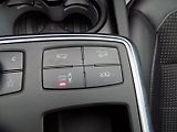 Mercedes-Benz Třídy M (2015) 350d/4-Matic/LED/ČR/DPH/ - náhled 35