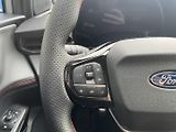 Ford Puma ST-Line 1.0 EcoBoost 92kW MAN - náhled 16