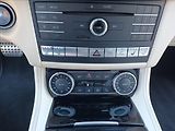 Mercedes-Benz CLS 3,0 350d,4Matic,190kw,ČR,1MAJ, - náhled 32