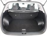 Kia Sportage (2016) 2.0 CRDi, 4X4, Serv.kniha - náhled 18