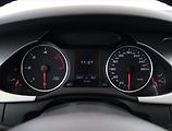 Audi A4 (2008) 3.0 TDI, 4X4, Navi, Xenony - náhled 9