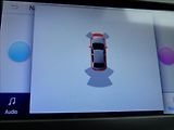 Ford Mondeo 2,0 LED,Navi,Titanium servis - náhled 38