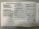 Opel Mokka (2023) Ultimate | SoH100% záruka - náhled 64
