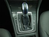 Volkswagen Golf (2018) 32 kWh - 37 Ah, SoH 84% - náhled 13