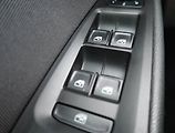 Seat Leon (2015) 1.6 TDI, 4X4, Serv.kniha - náhled 13