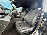 BMW Řada 5 550e xDrive Touring 08/2025 - náhled 19