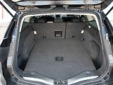 Ford Mondeo (2017) 2.0TDCi, AT, navi, park.asist - náhled 7