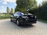 Mazda 6 2.0 Sports-Line - náhled 8