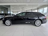 Audi A6 Avant 45TDI Quattro*LED*Kůže*Taž*DPH - náhled 8