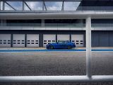 BMW M4 CS Edition VR46