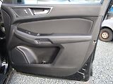 Ford S-MAX 1.5 EcoBoost, aut. klima, LED - náhled 24