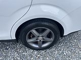 Seat Altea 1.6TDi 105PS XXL ECOMOTIVE TOP - náhled 32