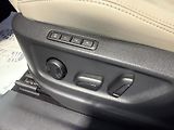 Škoda Kodiaq 2.0 TDI 147 kW L&K 4x4 DSG - náhled 10