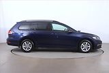 Volkswagen Golf (2018) 1.6 TDI, Automat, Tempomat - náhled 6