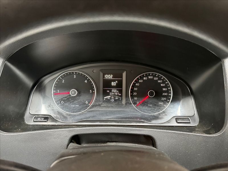 Volkswagen Transporter 2,0 TDI 103kW, L2, Nez.top., R - fotka 17 z 30