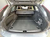 Volvo V90 T6 235kw AWD CROSS COUNTRY - náhled 36