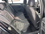 Volkswagen Golf (2014) 1.6TDI Serviska,TOP STAV - náhled 12