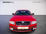 Škoda Octavia (2012) TOUR II. 1,6MPI 75KW 5°manuáln - náhled 3