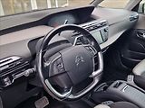 Citroën Grand C4 Picasso 2,0 HDI NAVI AC AUTO 7MÍST - náhled 21