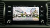 Škoda Kodiaq 2.0 TDI DSG 4x4 L&K - náhled 33