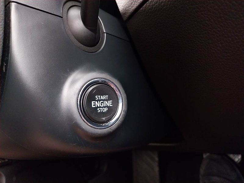 Škoda Superb (2016) Laurin&Klement 2.0 TDI - fotka 21 z 27