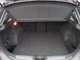 BMW X1 (2014) xLine xDrive18d, 4X4 - náhled 14