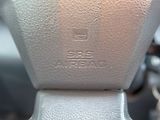 Toyota RAV4 (2009) ČR 2.0D 116KW 4x4 – TAŽNÝ - náhled 30