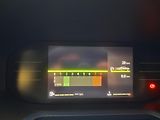 Dacia Duster (2025) Expression TCe 130           - náhled 10