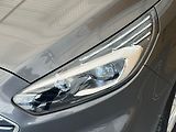 Ford S-MAX 2,5 HEV Titanium 7míst - náhled 42